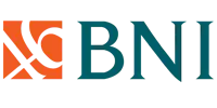 Bank BNI