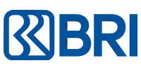 Bank BRI
