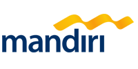 Mandiri